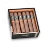zigarre-davidoff-nicaragua-robusto-maduro