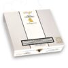 zigarre-davidoff-winston-churchill-churchill-maduro