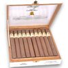 zigarre-davidoff-winston-churchill-churchill-maduro