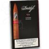 zigarre-davidoff-yamasa-piramides-maduro