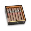 zigarre-davidoff-yamasa-robusto-maduro