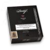 zigarre-davidoff-yamasa-toro-maduro