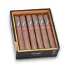 zigarre-davidoff-yamasa-toro-maduro