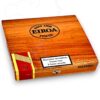 zigarre-eiroa-20-years-diadema-maduro