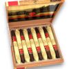 zigarre-eiroa-20-years-diadema-maduro