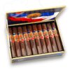 zigarre-la-aurora-dna-toro-maduro