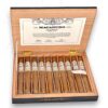 zigarre-macanudo-estate-reserve-churchill-french-barrel-aged