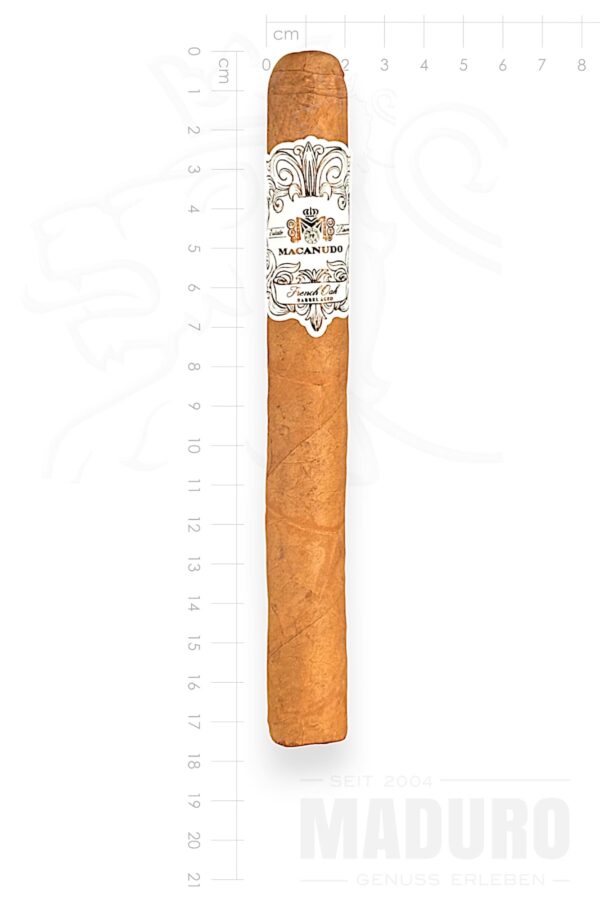 zigarre-macanudo-estate-reserve-churchill-french-barrel-aged