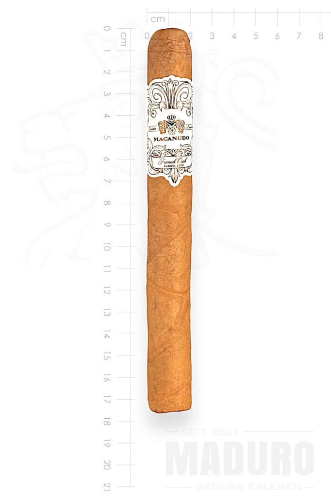 zigarre-macanudo-estate-reserve-churchill-french-barrel-aged