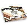 zigarre-macanudo-inspirado-tercio-aged-toro-maduro