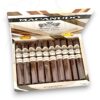 zigarre-macanudo-inspirado-tercio-aged-toro-maduro