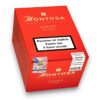 zigarre-montosa-orange-gigante-maduro