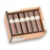 zigarre-nub-cameroon-460-maduro