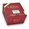 zigarre-oliva-serie-v-double-toro-maduro