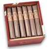 zigarre-oliva-serie-v-double-toro-maduro