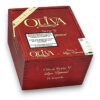 zigarre-oliva-serie-v-double-torpedo-maduro