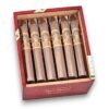 zigarre-oliva-serie-v-double-torpedo-maduro