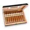 zigarre-rocky-patel-vintage-1999-robusto-maduro