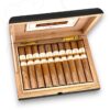 zigarre-rocky-patel-vintage-1999-sixty-maduro