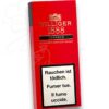 zigarre-villiger-1888-dominican-rot-maduro