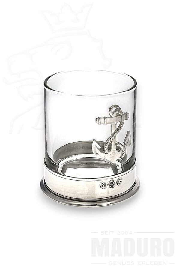 glas-tumbler-zinn-anker-finest-handmade-pewter-maduro