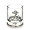 glas-tumbler-zinn-anker-finest-handmade-pewter-maduro