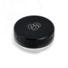 leveler-3-beans-alu-schwarz-maduro