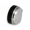 Leveler 3 Beans Alu Schwarz 58,4mm – Bild 3