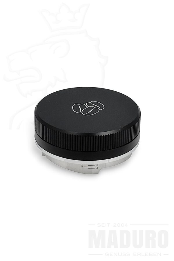 leveler-3-beans-alu-schwarz-maduro