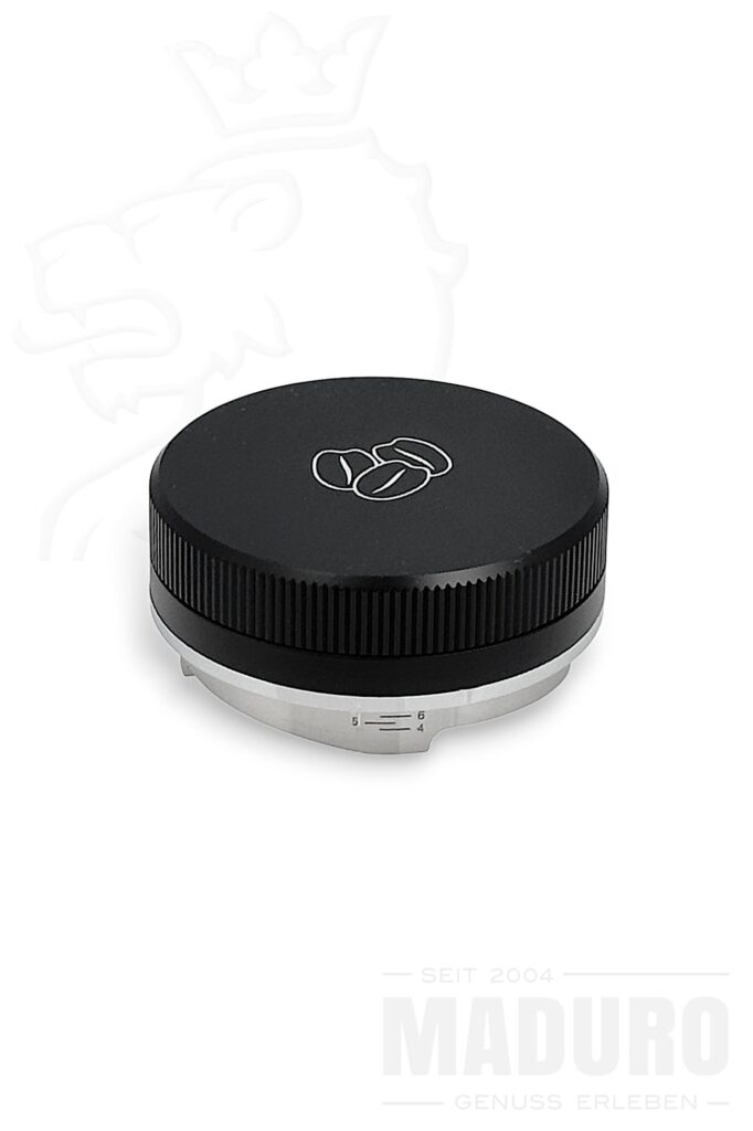 leveler-3-beans-alu-schwarz-maduro