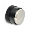 leveler-3-beans-schwarz-58.3-mm-easy-adjustable-maduro