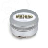 leveler-alu-maduro
