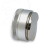Leveler Maduro Alu 58,5mm – Bild 3