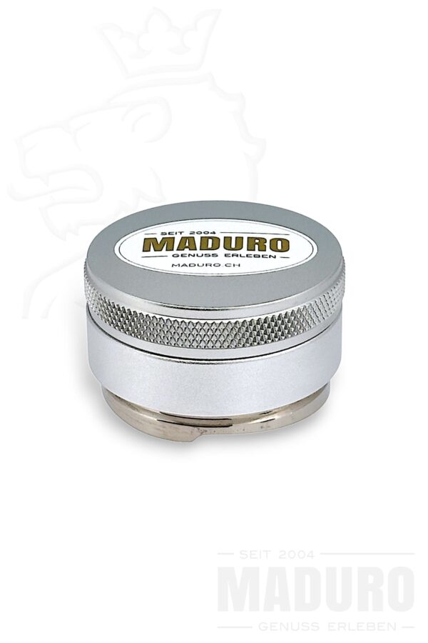 leveler-alu-maduro