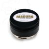 leveler-alu-schwarz-maduro