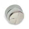 Leveler Eureka Eiche 58,3mm Easy Adjustable – Bild 3