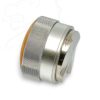 Leveler Eureka Eiche 58,3mm Easy Adjustable – Bild 4
