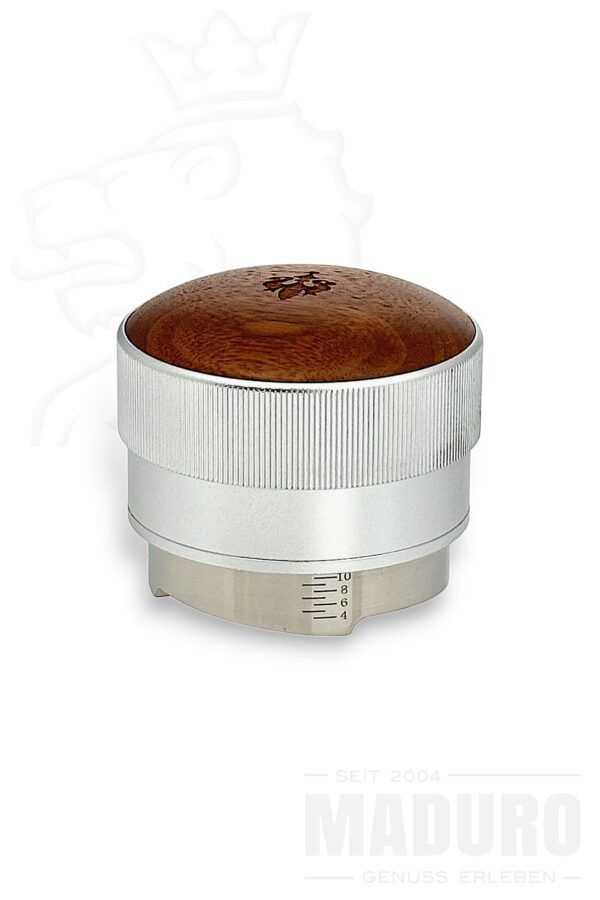 leveler-eureka-nussbaum-58.3-mm-easy-adjustable-maduro