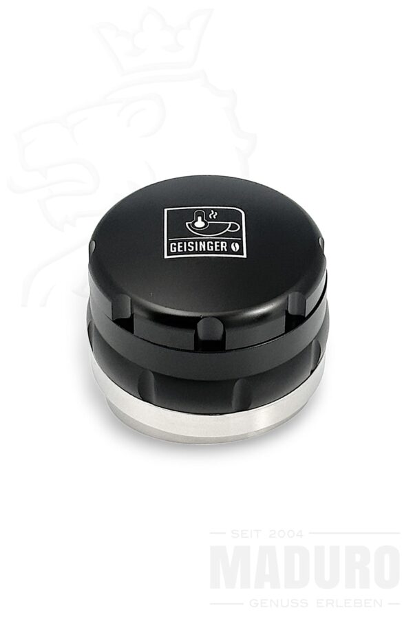 leveler-geisinger-alu-schwarz-maduro