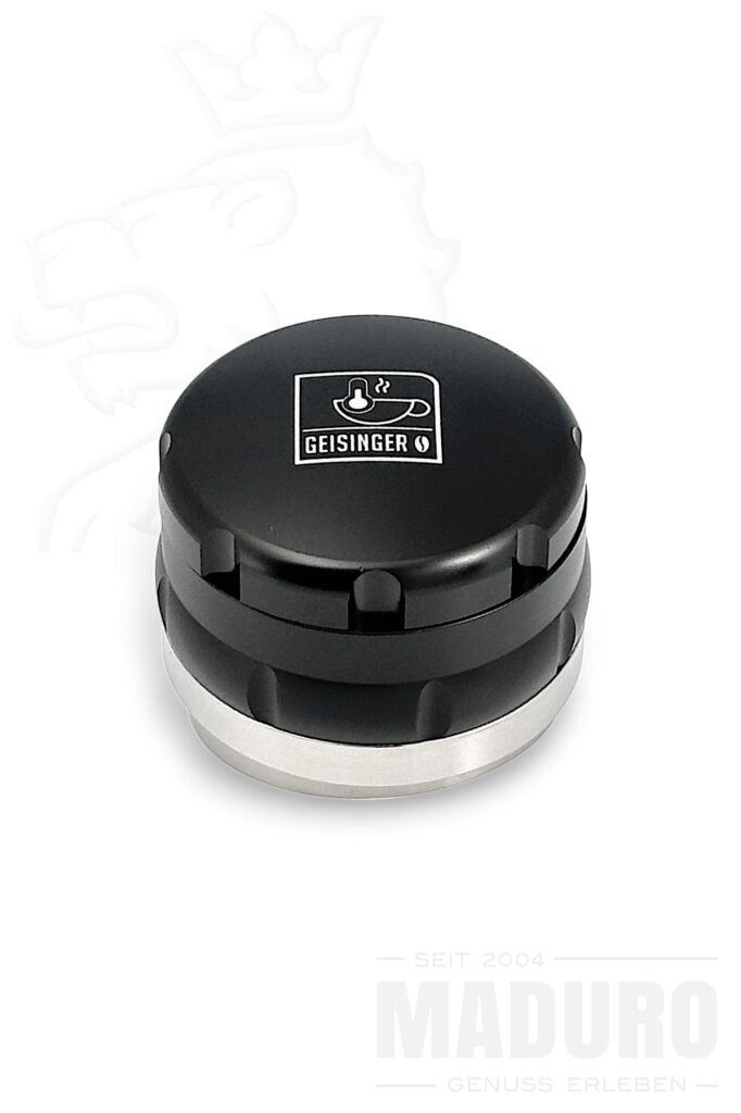 leveler-geisinger-alu-schwarz-maduro
