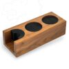 Tamping Station Eureka Nussbaum Double – Bild 3