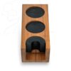 Tamping Station Eureka Nussbaum Double – Bild 2