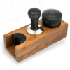 Tamping Station Eureka Nussbaum Double – Bild 7