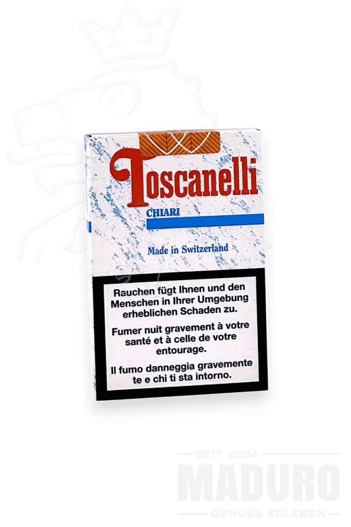 toscanelli-chiari-maduro