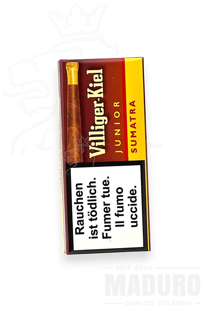 villiger-kiel-junior-sumatra-maduro