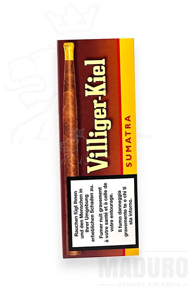 villiger-kiel-sumatra-maduro