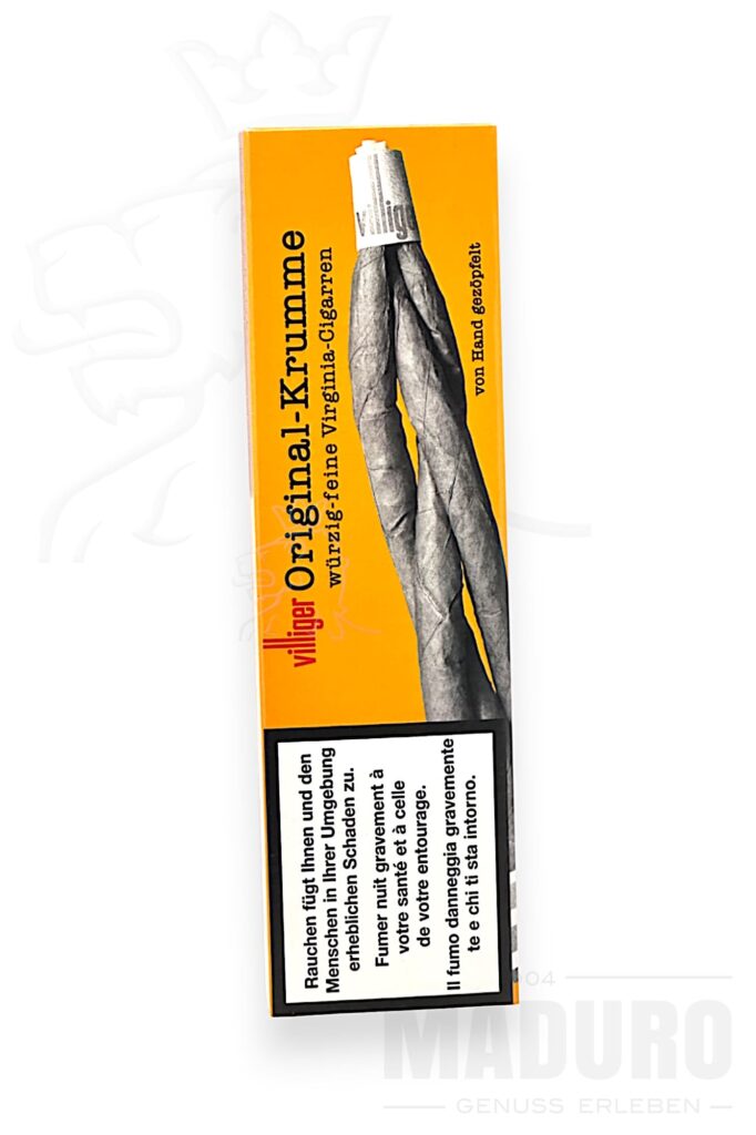 villiger-original-krumme-virginia-cigarren-maduro