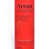 whisky-arran-amarone-cask-finish-scotch-maduro