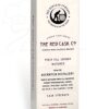 whisky-auchroisk-13-jahre-cask-55.5%-the-red-cask-scotch-maduro