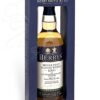 whisky-auchroisk-1990-23-jahre-berrys-scotch-maduro